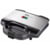 Product image of Tefal SM155212 11