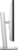 Product image of Dell 210-BQTK 8