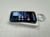 Apple 12Black64A tootepilt 2