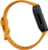 Product image of Fitbit FB424BKYW 5