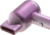 Product image of Adler AD 2270 purple 12