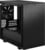 Fractal Design FD-C-DEF7N-02 tootepilt 13