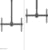 Neomounts CL35-440BL16XL tootepilt 16