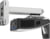 Product image of BenQ MH856UST+ 13