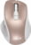 ASUS 90XB066N-BMU010 tootepilt 3