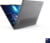 Product image of Lenovo 83LC000JNT 26