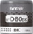 Product image of Brother BTD60BK 3
