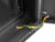 Product image of Lanberg FF01-8027-23BL 5