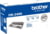 Brother DR2400 tootepilt 3