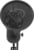 Product image of GNS NGM-2285 6