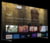 Sony XR75X90LAEP tootepilt 3