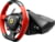 Product image of Thrustmaster 4460105 2
