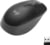 Logitech 910-005905 tootepilt 11