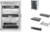 Product image of Digitus DN-10-SET-2 2