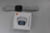 Xiaomi BHR8790GLSO tootepilt 1