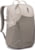 Thule TEBP4316 PELICAN/VETIVER tootepilt 1