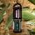 Product image of Cecotec 1788 4