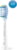 Philips HX9045/87 tootepilt 1
