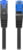 Lanberg PCF6A-10CC-0200-BK tootepilt 2