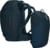 Product image of Thule TLPF260 DARKEST BLUE 4