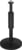 GNS NGM-2293 tootepilt 2