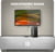 Product image of Axagon RVD-HI20N 2