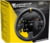 Thrustmaster 4060057 tootepilt 5