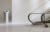 Product image of Neomounts FL15-750WH1 11