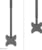 Neomounts CL35-340BL22 tootepilt 20