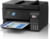 Epson C11CK57403 tootepilt 6