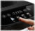 Product image of De’Longhi ECAM290.22.B 4