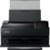 Epson C11CH38402 tootepilt 17