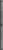 Product image of Lenovo ZADB0005SE 5