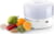 Product image of Eta ETA730190000 2