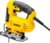 DeWALT DWE349-QS tootepilt 3