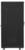 Product image of Lanberg FF01-6832-12B 2