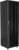 Product image of Lanberg FF01-6642-12B 3