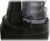 Tefal ZC150838 tootepilt 6