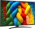 LG 50NANO81A3A tootepilt 2