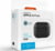 FIXED FIXLPM-999-BK tootepilt 4