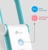Product image of TP-LINK RE365 3