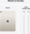 Apple MCJ74HC/A tootepilt 3