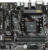 Product image of Gigabyte B550M DS3H AC 2