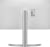 Product image of LG 27UP650K-W.AEU 11
