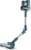 Product image of Eta ETA423890000 2