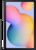 Samsung SM-P620 2024 Grey tootepilt 1