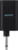 Product image of Sony UOULTMIC1.CE7 3