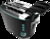 Product image of Cecotec 2184 1