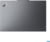 Product image of Lenovo 21Q6001DMH 16