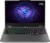 Lenovo 83GS00RWLT tootepilt 1
